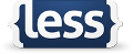 less_logo