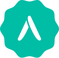 ActiveState Ribbon