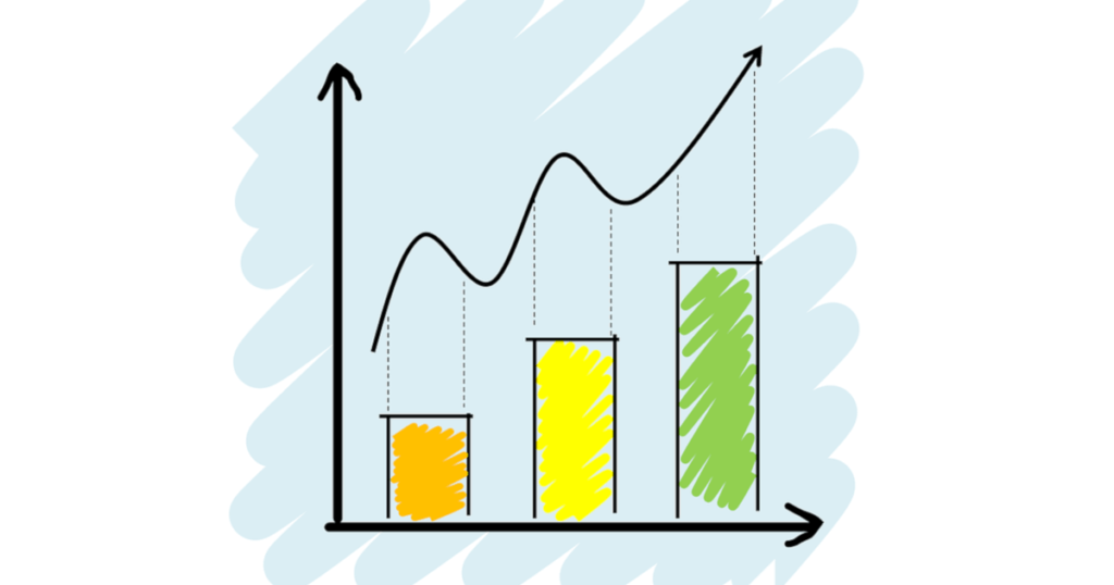 The Growth of Dynamic Languages - Pythonists, Pythonistas and Pythoneers