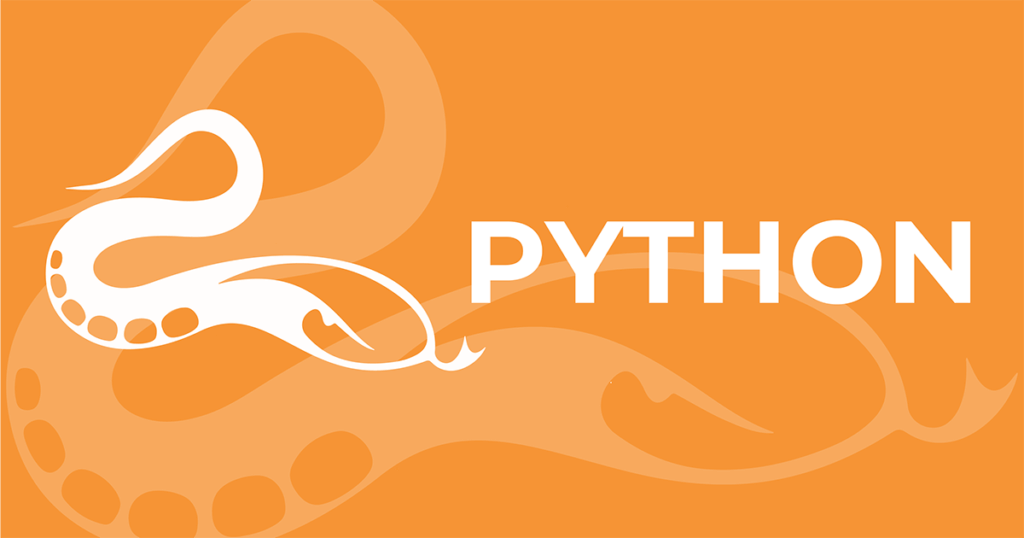 activepython blog hero