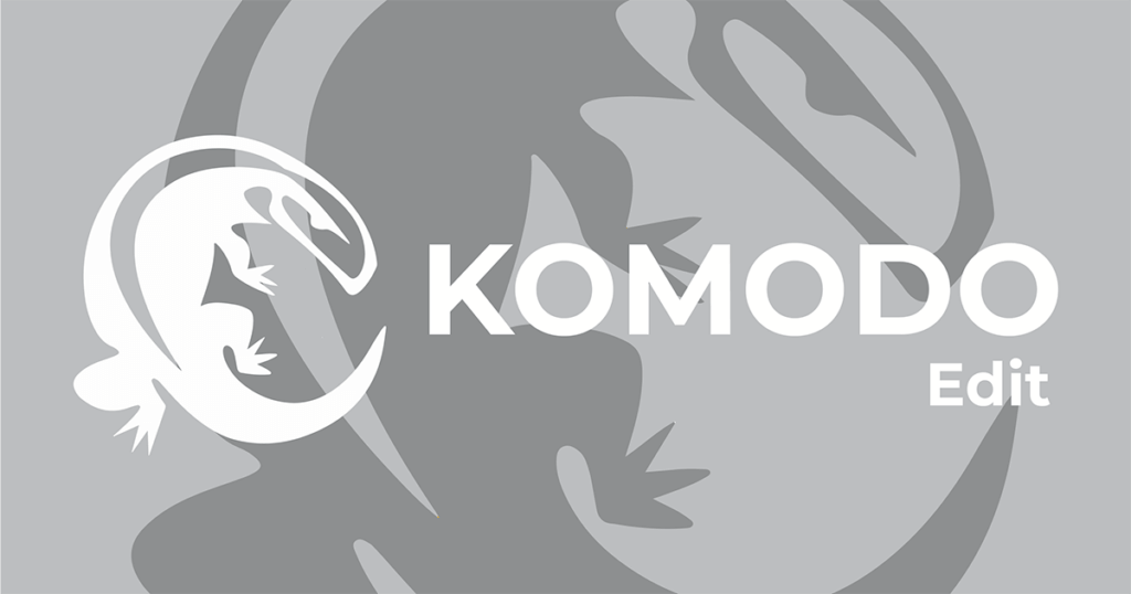 komodo edit blog hero