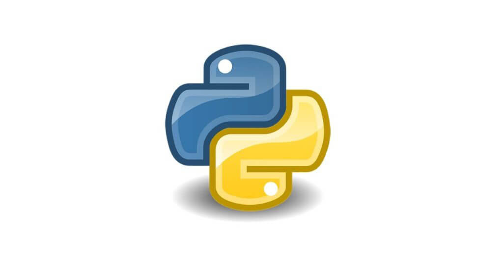 Functional Python