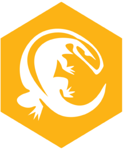 komodo ide icon