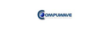 compuwave logo