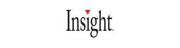 insight logo