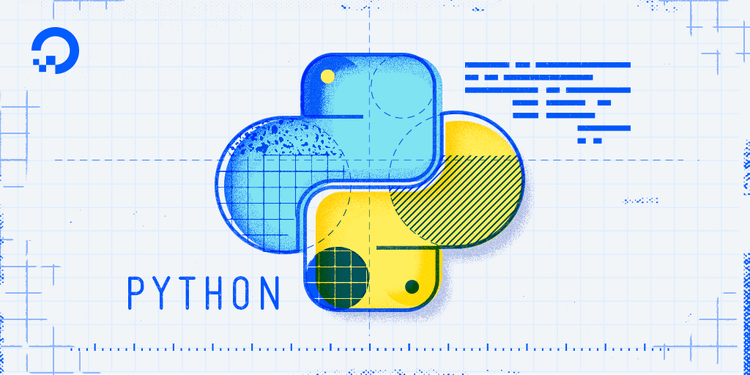 Plotting Data in Python: (matplotlib vs plotly)