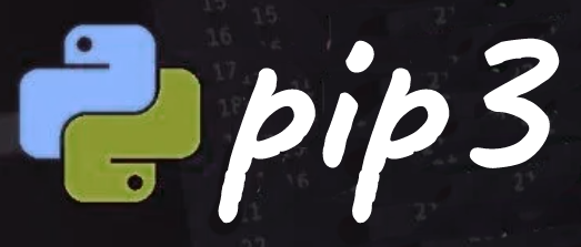 pip3 installation guide