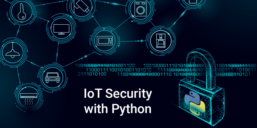 IoT Security